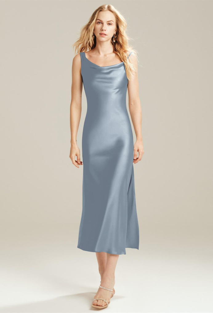 AW Graziosa Dress
